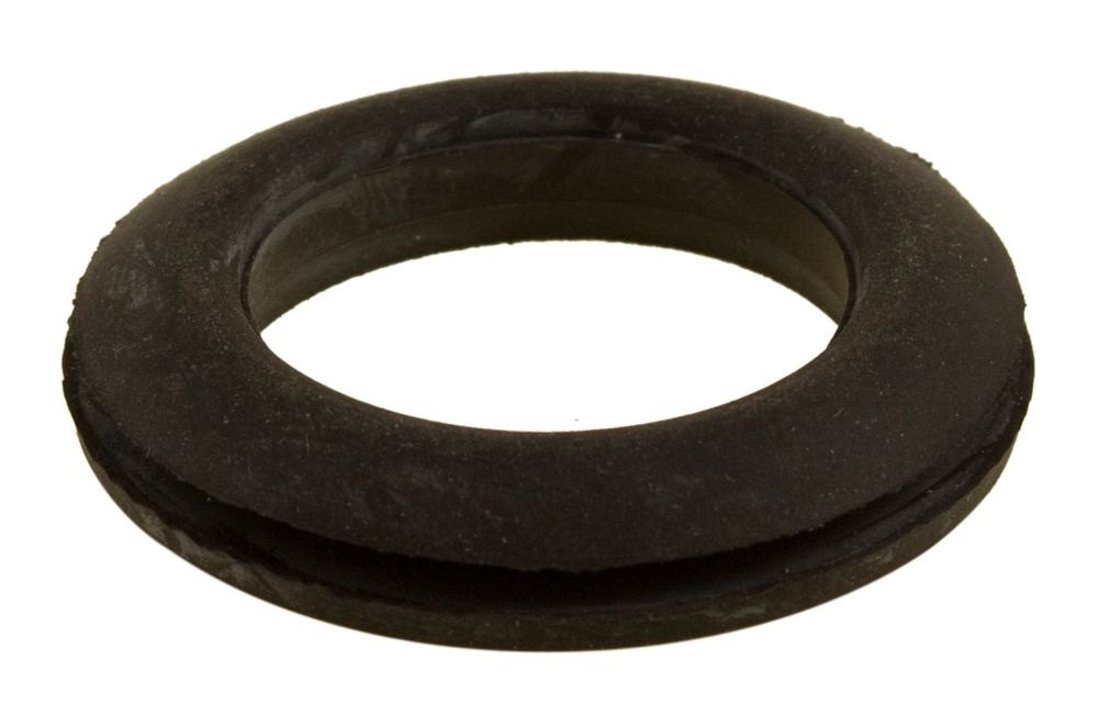 Bussning Rattlås Amazon/P18/140/164