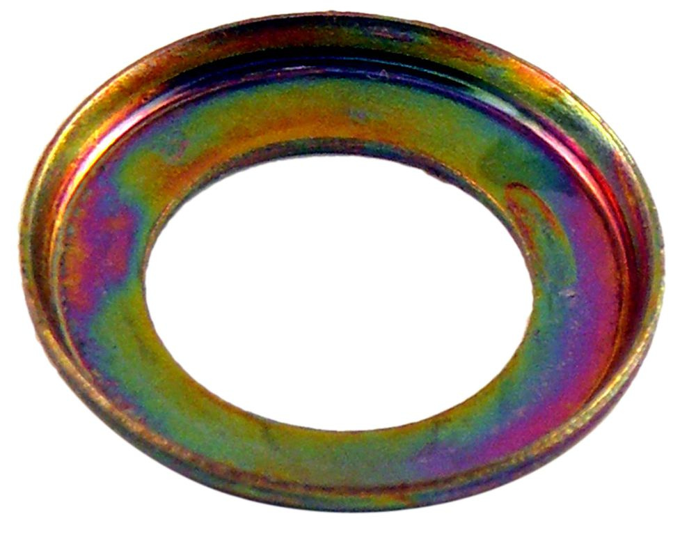 Bricka Lagerhållare kardan 140/164/240 67-93