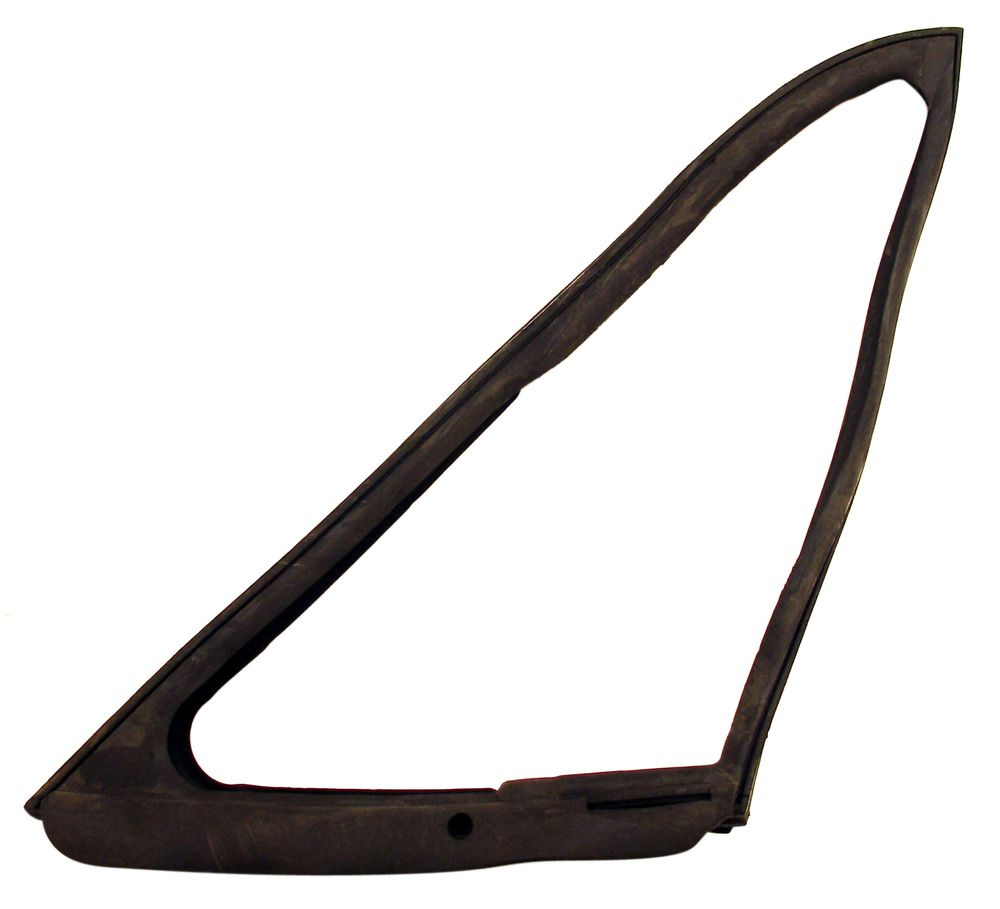 Gummilist Ventilationsruta 1800ES Hö