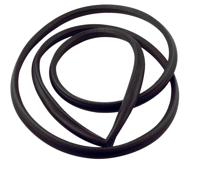 Gummilist Dörrgång P1800ES