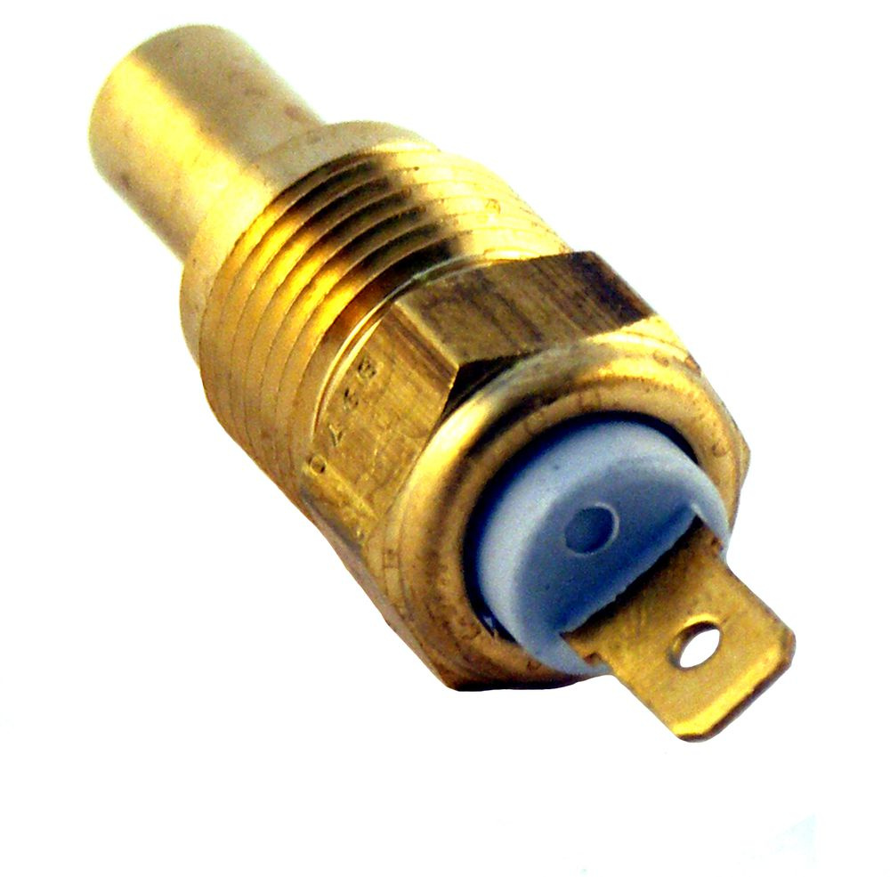 Temperaturgivare Olja 1800E/ES