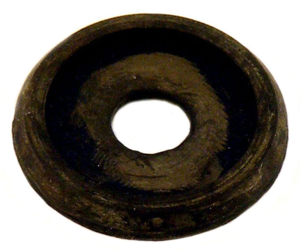 Mellanlägg Glaslucka 1800ES