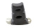 Genomslagsgummi 140/160/240 bakaxel Genomslagsgummi 140/160/240 bakaxel