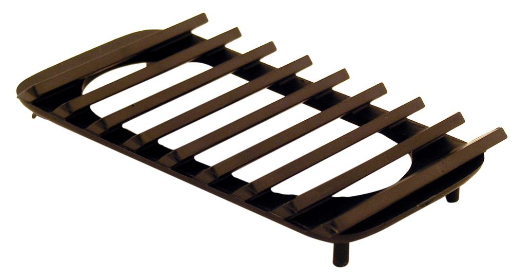 Galler ventilation 1800E/ES