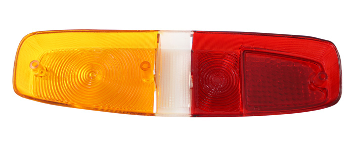 Bakljusglas 145/245 -80 Vä