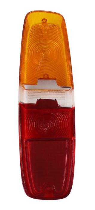 Bakljusglas 145/245 -80 Hö