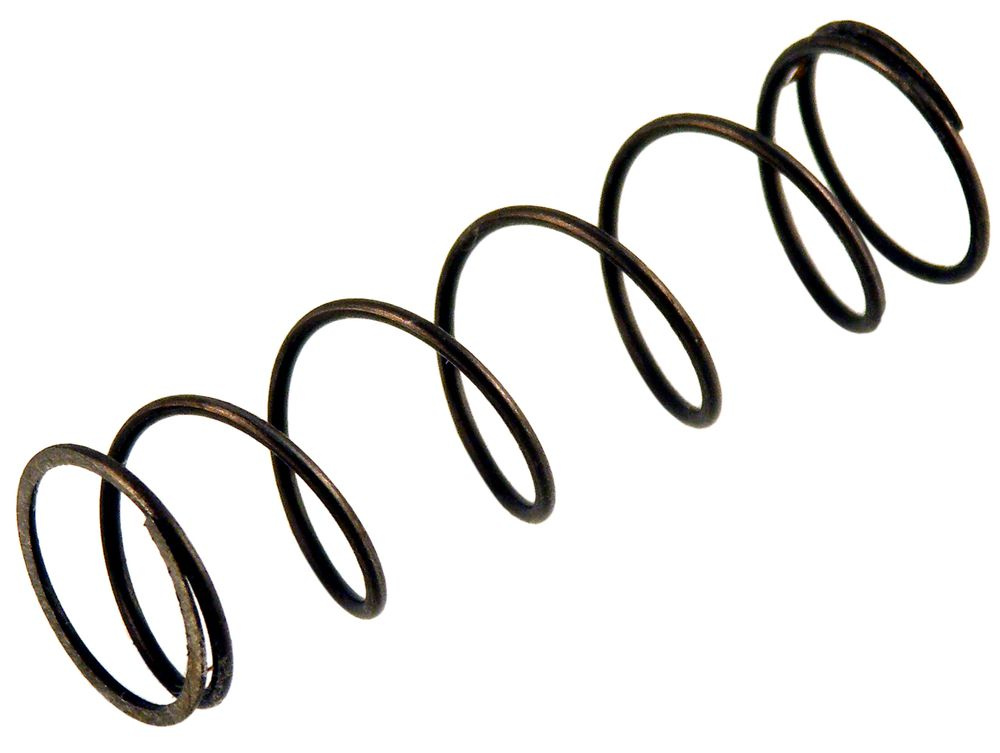 Fjäder Lagerhållare kardan 1800/140/164/240