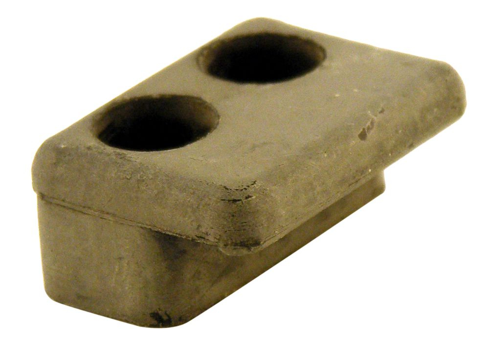 Hållare Säkerhetsbälte 69-84