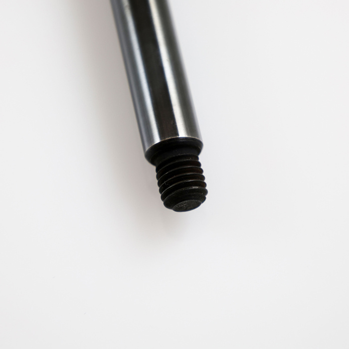 Gasfjäder Bagagelucka 145/245 -78