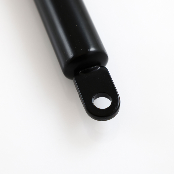 Gasfjäder Bagagelucka 145/245 -78