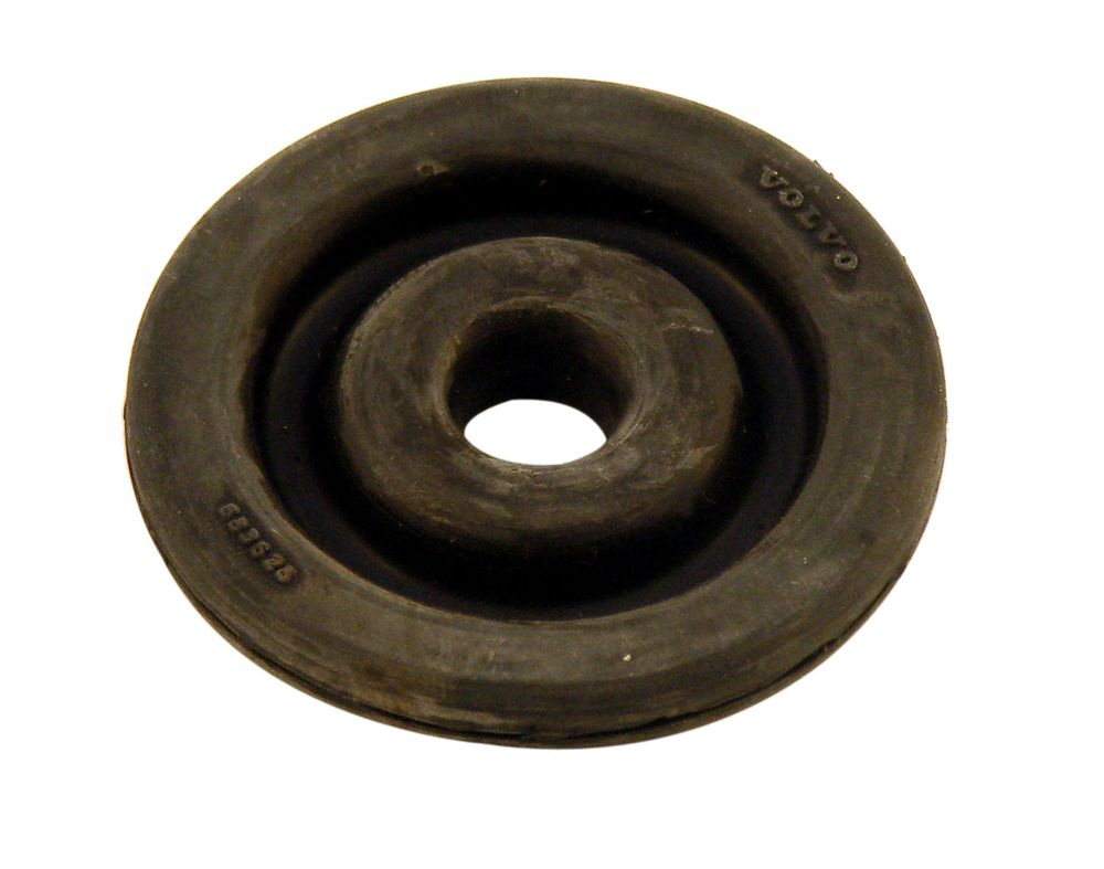 Genomföring Gaspedal 140 70-72/164