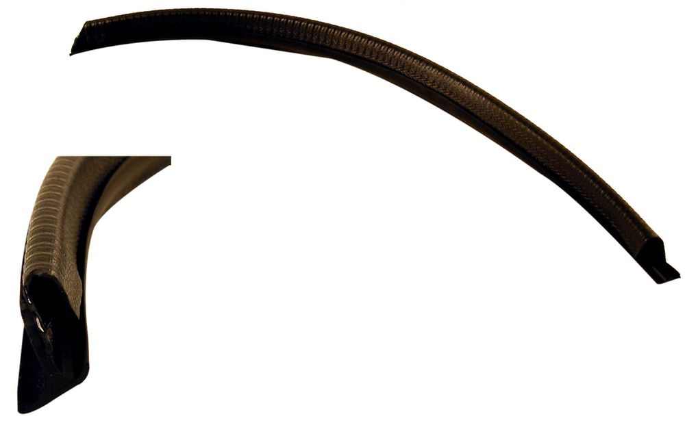 Skraplist 144/145/164 70-73 fram