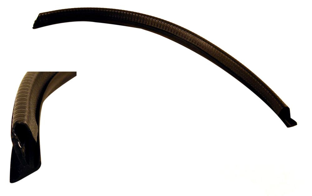 Skraplist 144/145/164 70-73 bak