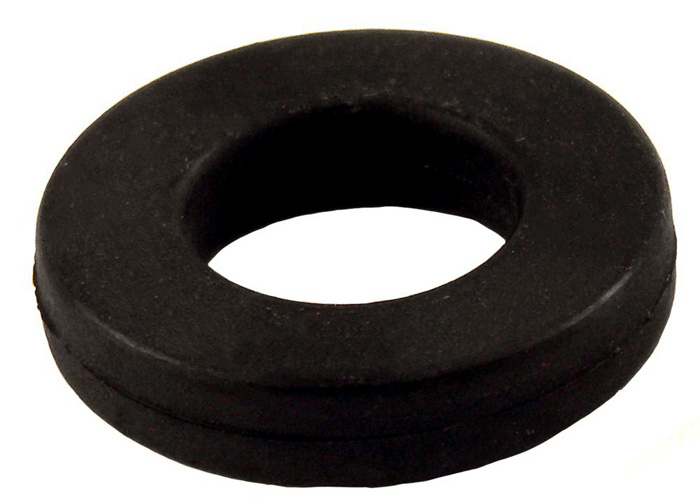 Gummiring Länkarm 140/164