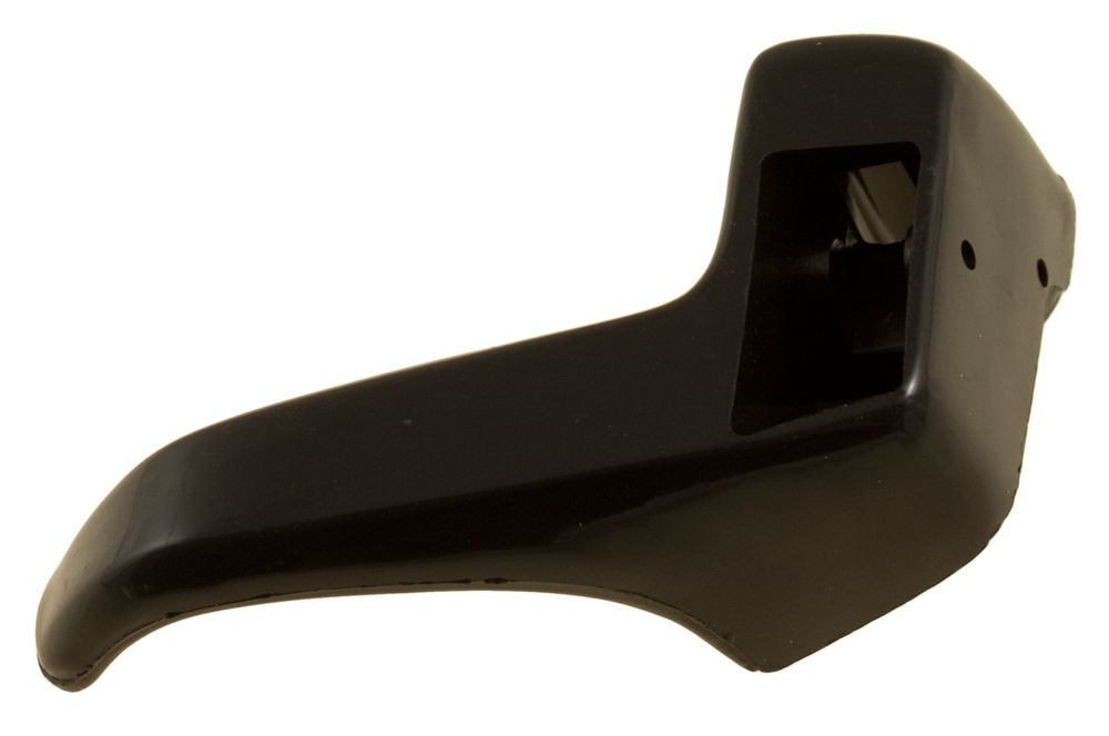 Handtag Ventilationsruta 140/164 Vä