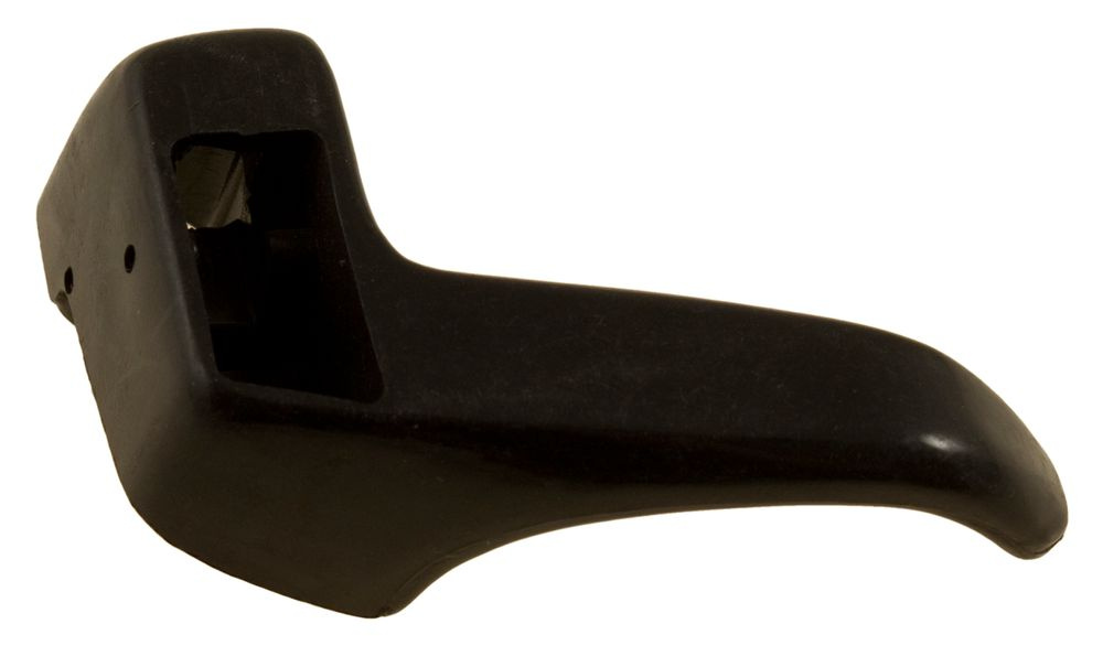 Handtag Ventilationsruta 140/164 Hö