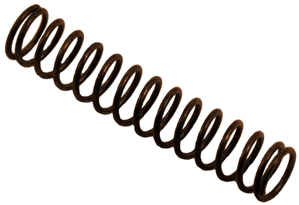 Fjäder Ventilationsruta 140/164