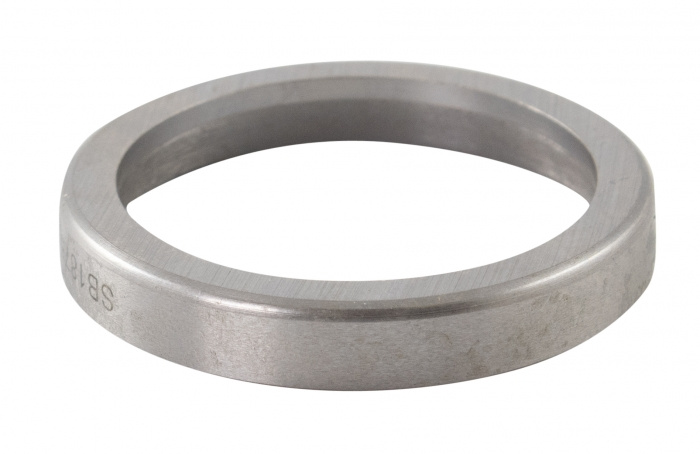 Ventilsäte insug 240