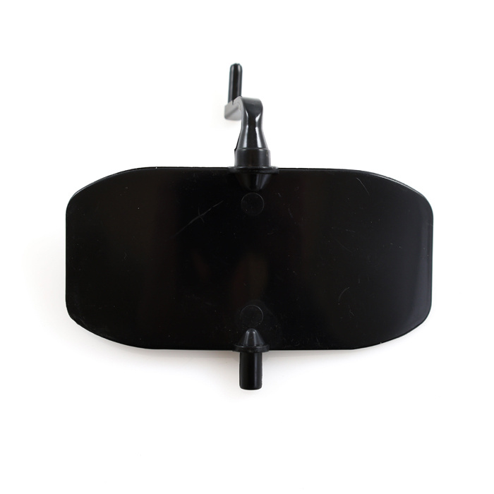 Spjäll Värmeelement 140/164 73-