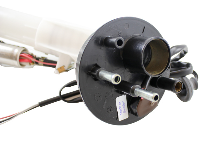 Tankarmatur 940/960 93-