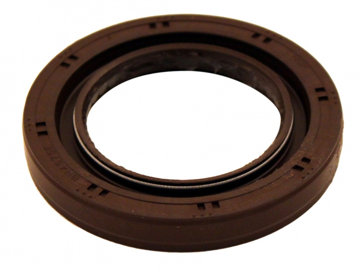 Drivaxeltätning Växellåda, automat XC90,V70,S40