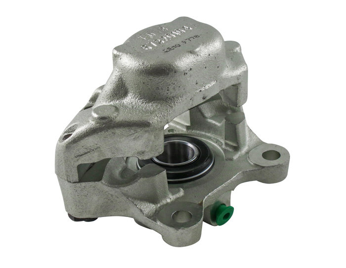 Bromsok 140/160 Girling 67-70 VäB