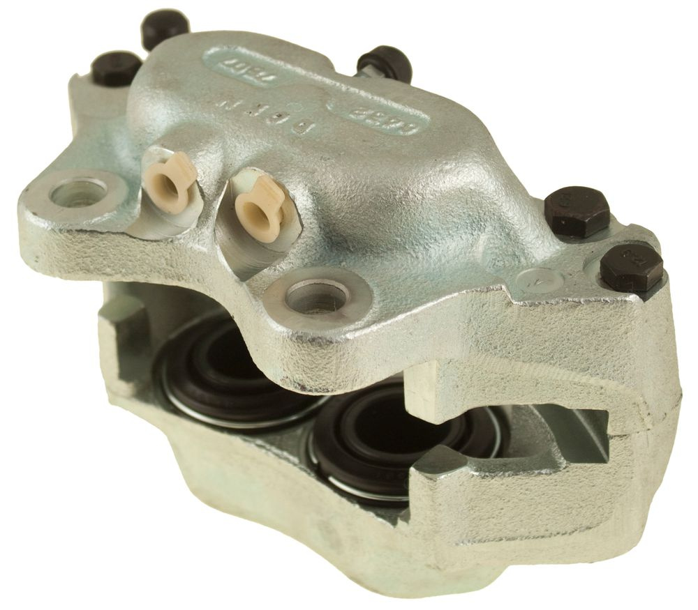 Bromsok Amazon/1800/140/164 Girling 2-krets HöF NYTT