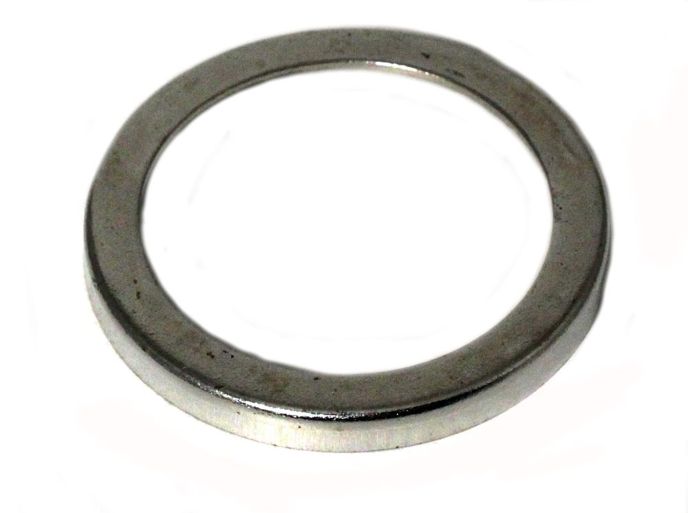 Tätningsbricka Framnav 140 67-74/164/240