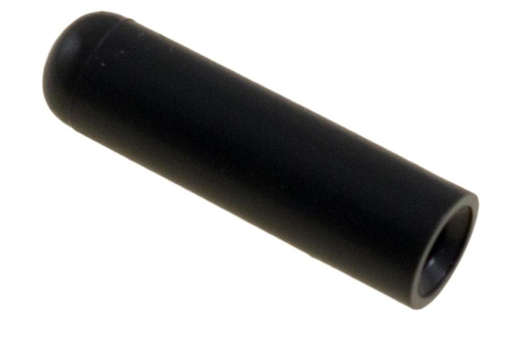 Låsknapp grå 700/900