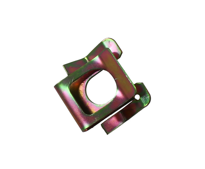 Clips hissmekanism 240/260/740/760 -84