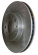 Bromsskiva 700/900 fram ventilerad 279,8 mm Bromsskiva 700/900 fram ventilerad 279,8 mm