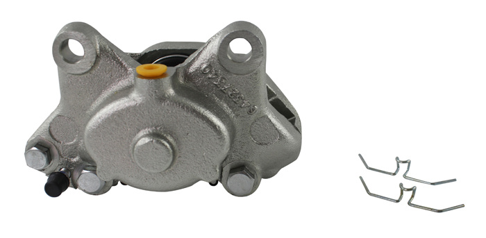 Bromsok 1800/140/164 Vä bak - NYTT