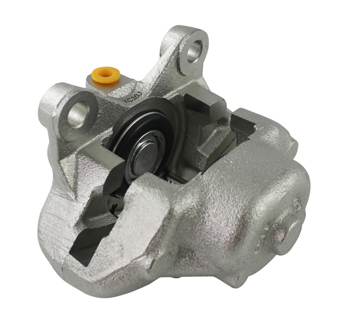 Bromsok 1800/140/164 Vä bak - NYTT