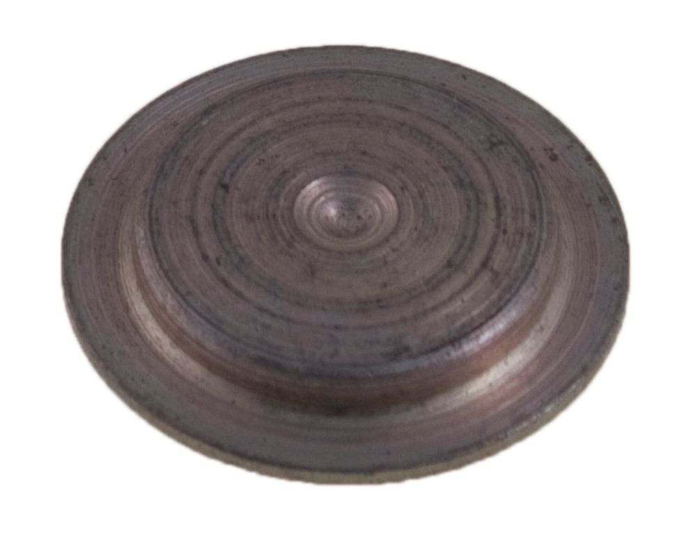 Mellanlägg Bakbroms 1800E/ES/140