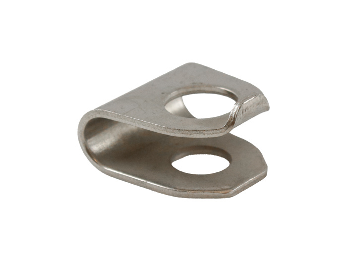 Öra säkerhetsbälte bak 145 HT