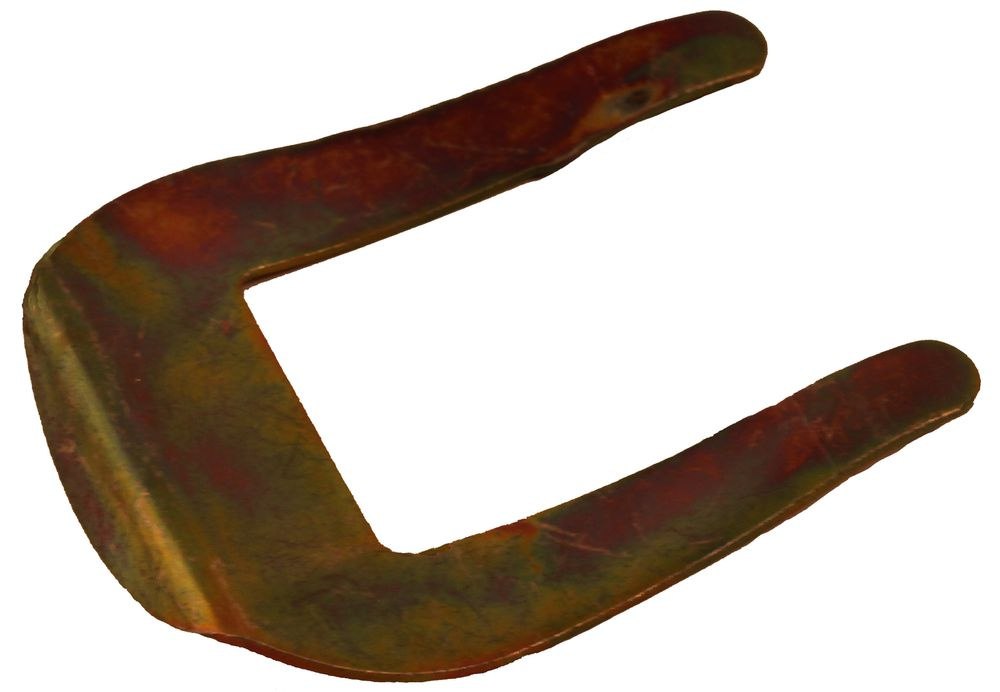 Clips Bagagelås 140/164 Neiman