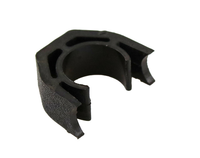 Mellanlägg bakre bälte145 HT