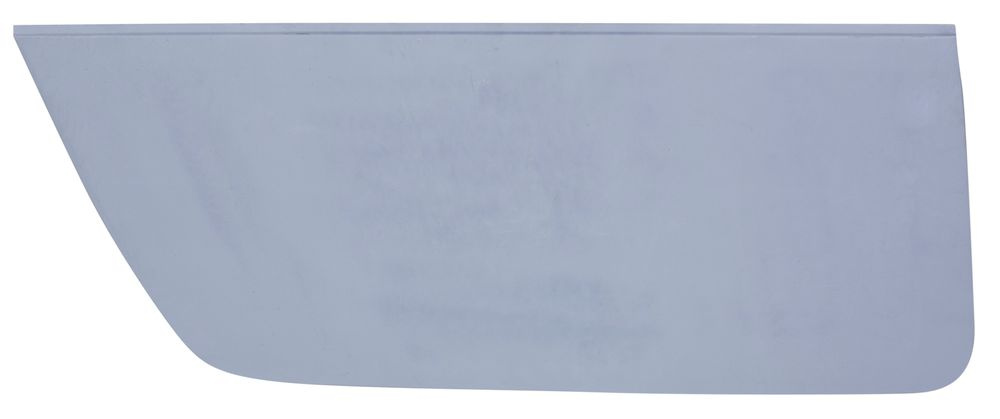 Dörrplåt ytter P1800 Hö