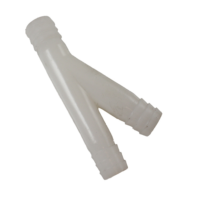 Nippel Taklucka 140/164/240