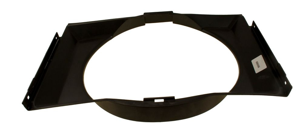 Fläktkåpa Kyl 164 ch# 32400-