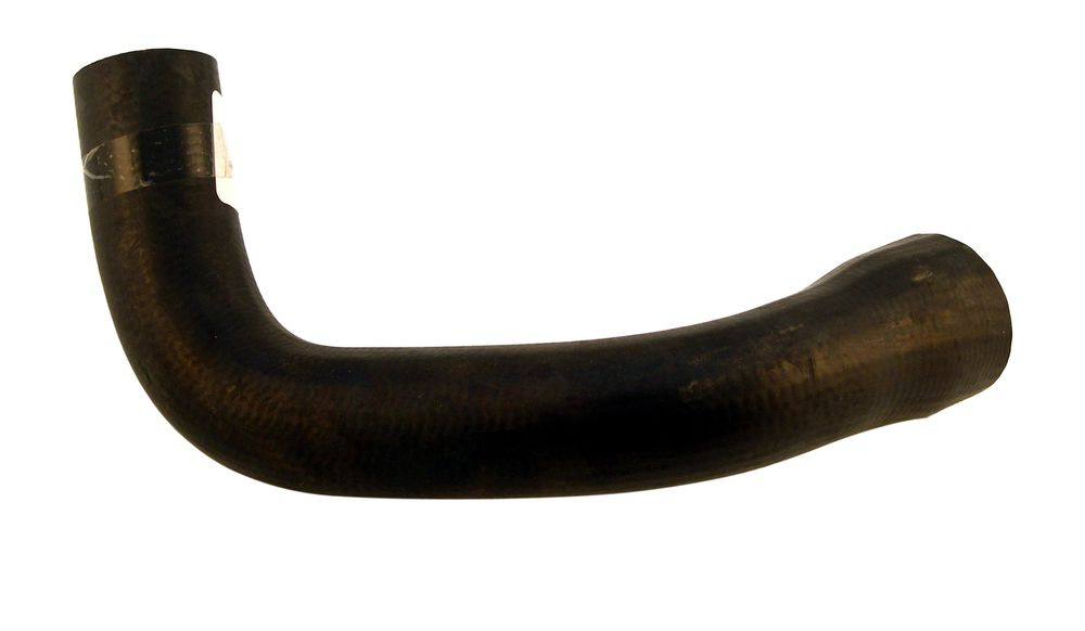 Kylarslang 164 övre ch 32400-