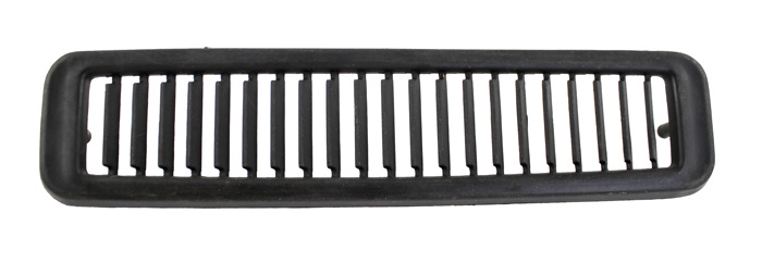 Galler bagage 142/242 1971- svart