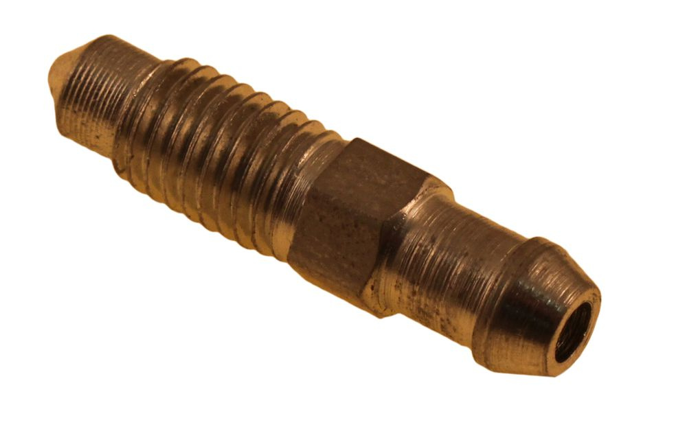 Luftnippel 140/240 ATE Tidig