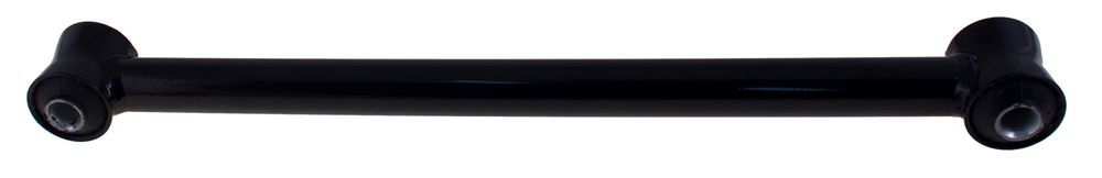 Bärstag 140/164 71-74 (med bussningar)