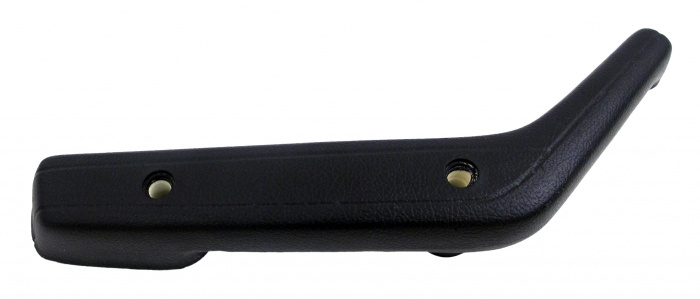 Armstöd 1800/140/164/240 71-79 svart Vä