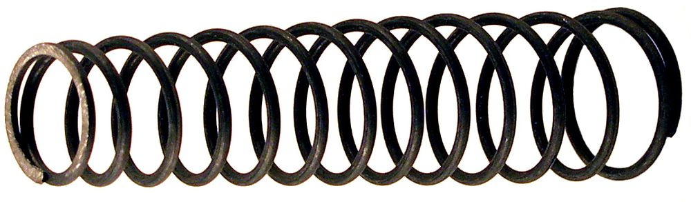 Returfjäder Handbroms 1800/140/164