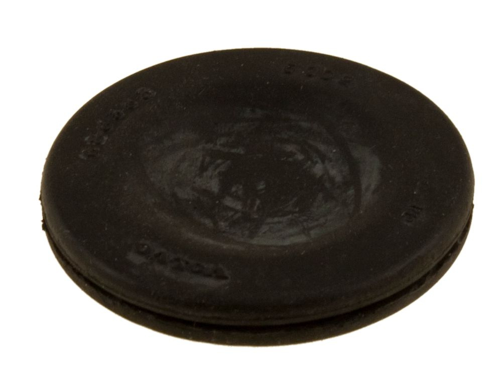 Tätningsplugg 140-73-74