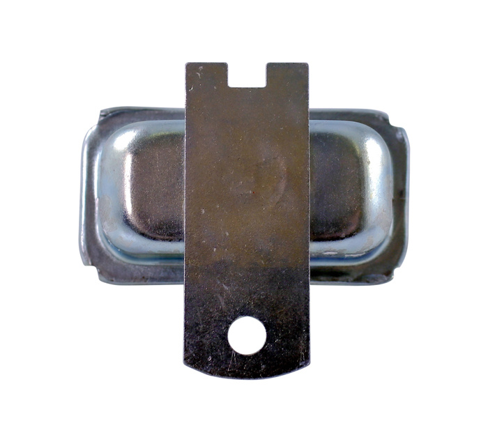 Spänningsstabilisator 1800