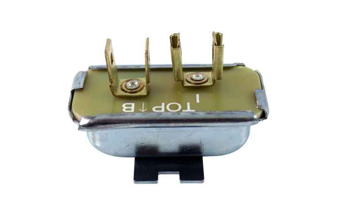 Spänningsstabilisator 1800