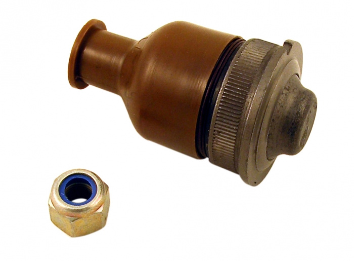 Kulled 140 67-68 övre